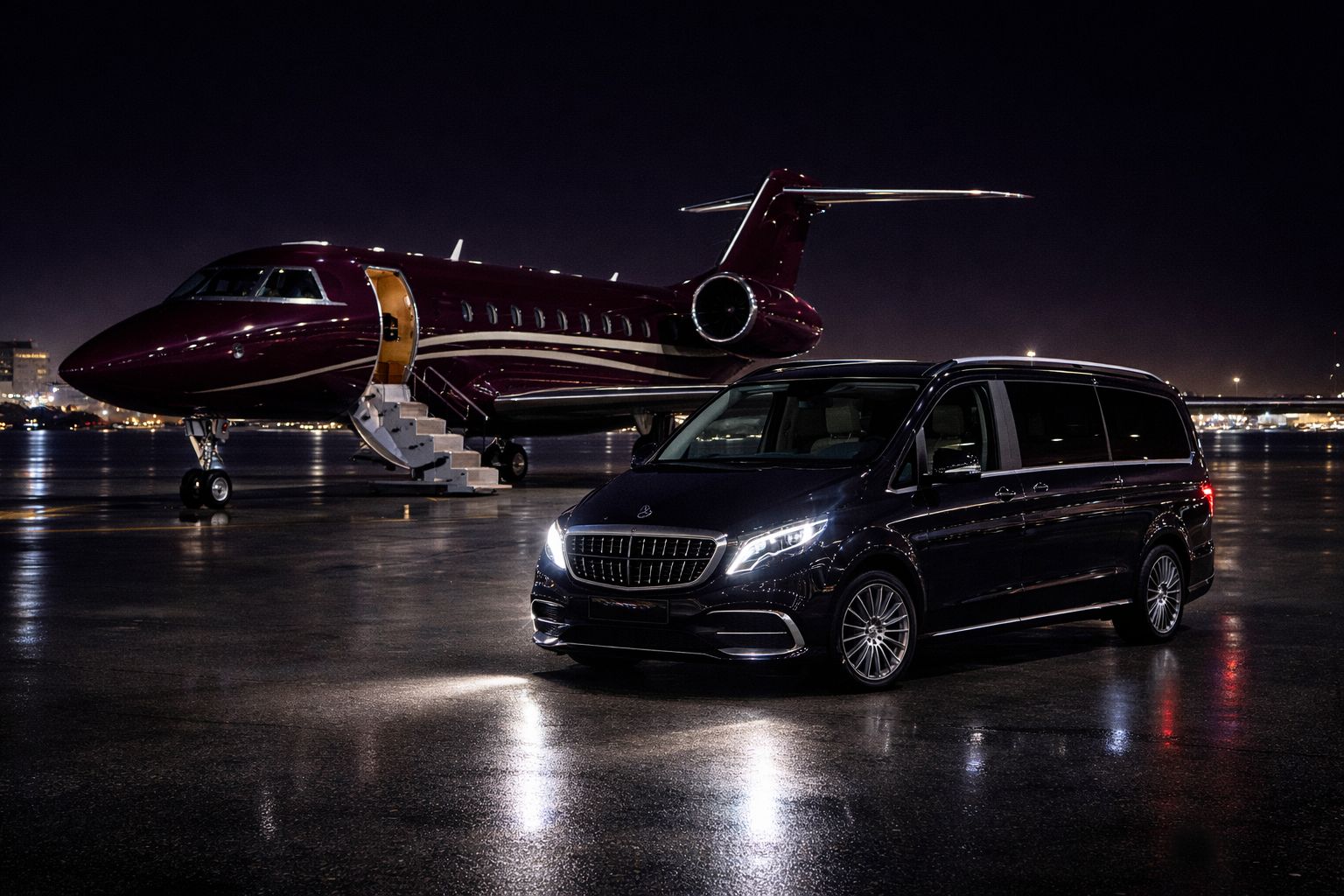 vip-airport-transfer-mercedes-vito